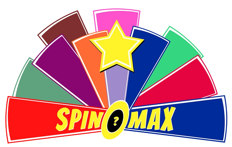 <span>S</span><span>p</span><span>i</span><span>n</span><span>o</span><span>m</span><span>a</span><span>x</span>