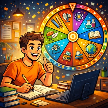 Révision collège niveau 3ème