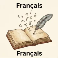 Français
