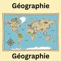 Géographie